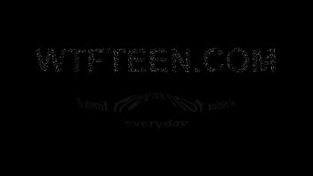 Nonton Share 200 Hot Y. Couple Collections Via Wtfteen (144) thumbnail