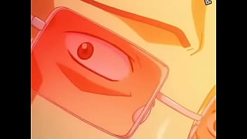 Profesor enseña lecciones a su estudiante