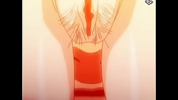 Profesor enseña lecciones a su estudiante