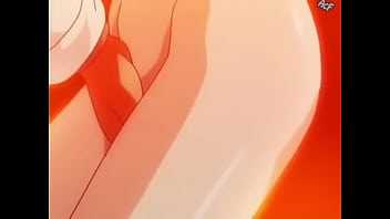 Profesor enseña lecciones a su estudiante