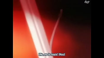 Profesor enseña lecciones a su estudiante