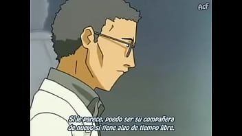 Profesor enseña lecciones a su estudiante