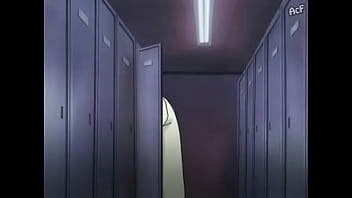 Profesor enseña lecciones a su estudiante