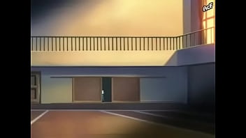 Profesor enseña lecciones a su estudiante