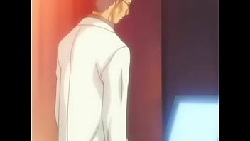 Profesor enseña lecciones a su estudiante