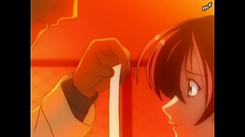 Profesor enseña lecciones a su estudiante