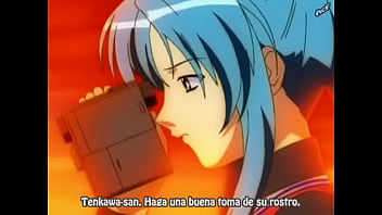 Profesor enseña lecciones a su estudiante