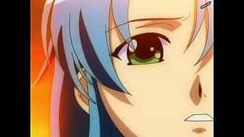 Profesor enseña lecciones a su estudiante