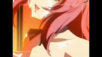 Profesor enseña lecciones a su estudiante