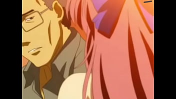 Profesor enseña lecciones a su estudiante