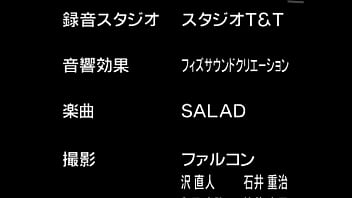 Profesor enseña lecciones a su estudiante