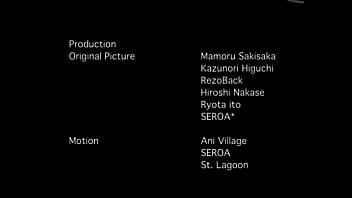 Profesor enseña lecciones a su estudiante