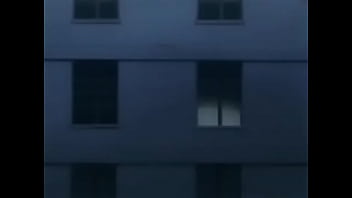 Profesor enseña lecciones a su estudiante