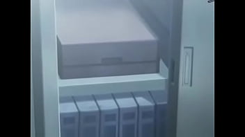 Profesor enseña lecciones a su estudiante