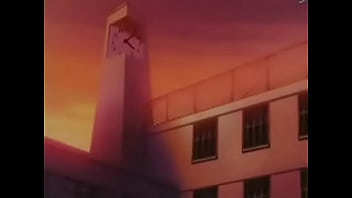 Profesor enseña lecciones a su estudiante