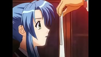 Profesor enseña lecciones a su estudiante