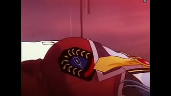 Profesor enseña lecciones a su estudiante