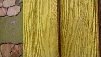 Lbo m series 20 scene 1 extract 1