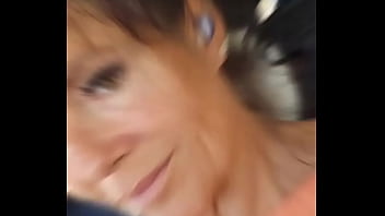 Happy #mylf monday hope everyone has a wonderful weekend let's get the week started off nicely cum share it with me Happy #mylf monday hope everyone has a wonderful weekend let's get the week started off nicely cum share it with me