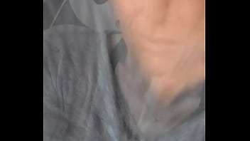 Happy #mylf monday hope everyone has a wonderful weekend let's get the week started off nicely cum share it with me