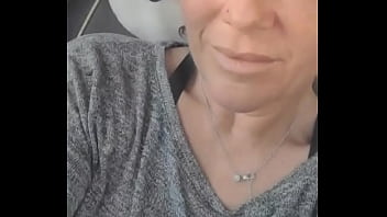 Happy #mylf monday hope everyone has a wonderful weekend let's get the week started off nicely cum share it with me