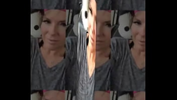 Happy #mylf monday hope everyone has a wonderful weekend let's get the week started off nicely cum share it with me