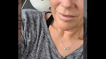 Happy #mylf monday hope everyone has a wonderful weekend let's get the week started off nicely cum share it with me