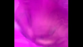 Happy #mylf monday hope everyone has a wonderful weekend let's get the week started off nicely cum share it with me