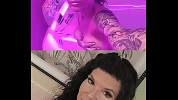 Happy #mylf monday hope everyone has a wonderful weekend let's get the week started off nicely cum share it with me