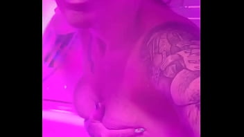 Happy #mylf monday hope everyone has a wonderful weekend let's get the week started off nicely cum share it with me