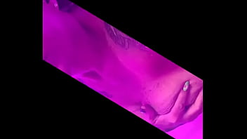 Happy #mylf monday hope everyone has a wonderful weekend let's get the week started off nicely cum share it with me