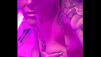 Happy #mylf monday hope everyone has a wonderful weekend let's get the week started off nicely cum share it with me