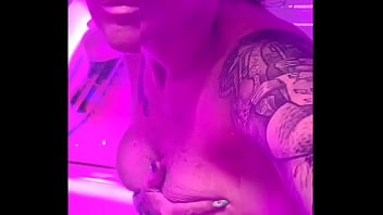 Happy #mylf monday hope everyone has a wonderful weekend let's get the week started off nicely cum share it with me