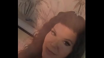 Happy #mylf monday hope everyone has a wonderful weekend let's get the week started off nicely cum share it with me