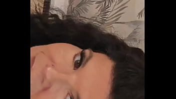 Happy #mylf monday hope everyone has a wonderful weekend let's get the week started off nicely cum share it with me