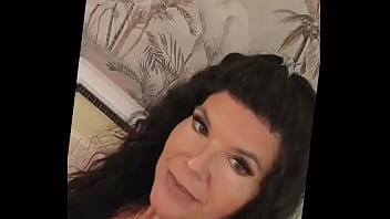 Happy #mylf monday hope everyone has a wonderful weekend let's get the week started off nicely cum share it with me