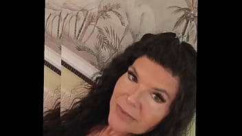 Happy #mylf monday hope everyone has a wonderful weekend let's get the week started off nicely cum share it with me