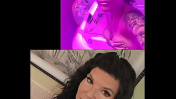 Happy #mylf monday hope everyone has a wonderful weekend let's get the week started off nicely cum share it with me