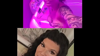 Happy #mylf monday hope everyone has a wonderful weekend let's get the week started off nicely cum share it with me