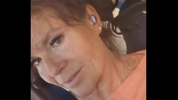 Happy #mylf monday hope everyone has a wonderful weekend let's get the week started off nicely cum share it with me