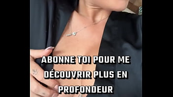 Je te souhaite un bon lundi abonne toi pour le découvrir et discuter avec