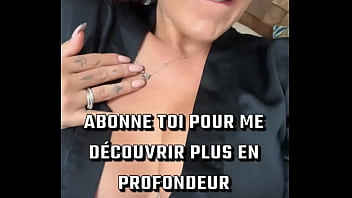 Je te souhaite un bon lundi abonne toi pour le découvrir et discuter avec