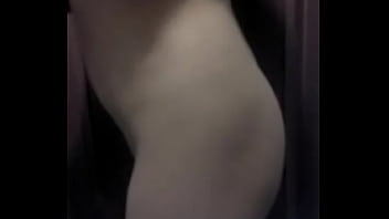 Gri se muestra para mi