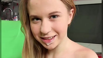 International girls gone wild