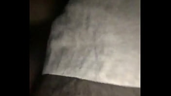 Met shorty at the club