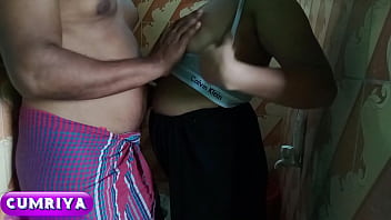 Siblings are too horny Siblings are too horny