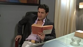 A 8 lo voglio at 8 i want it full porn movie