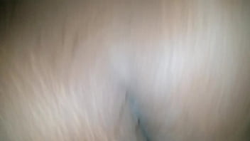 Naptown thot fucked from the back