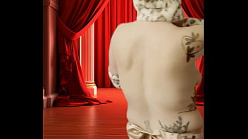 Sarah bj 2nd try on skirts crops tracksuits & more