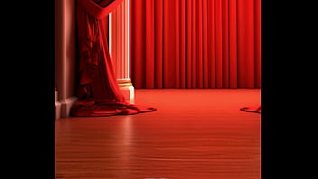 Sarah bj 2nd try on skirts crops tracksuits & more